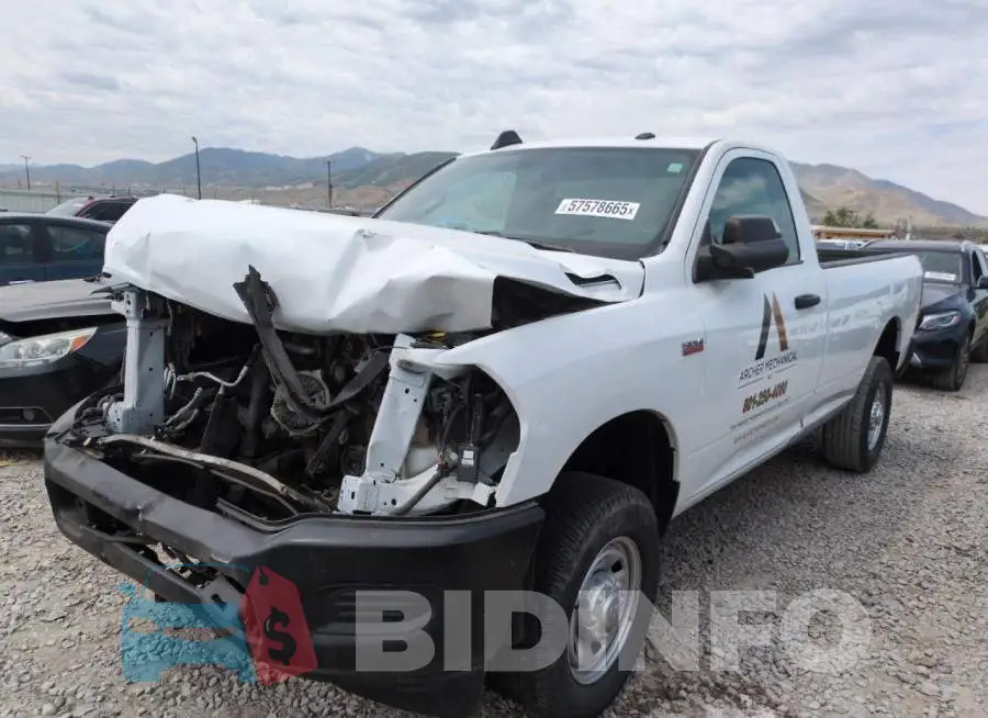 3C6MR5AJ7NG120142 Photo# 1