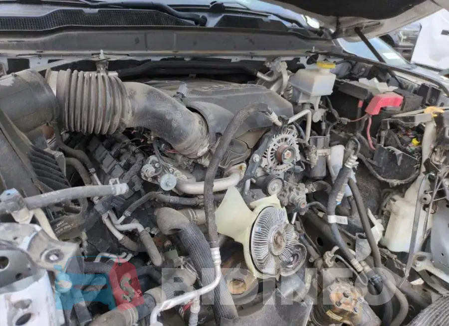 3C6MR5AJ7NG120142 Photo# 11