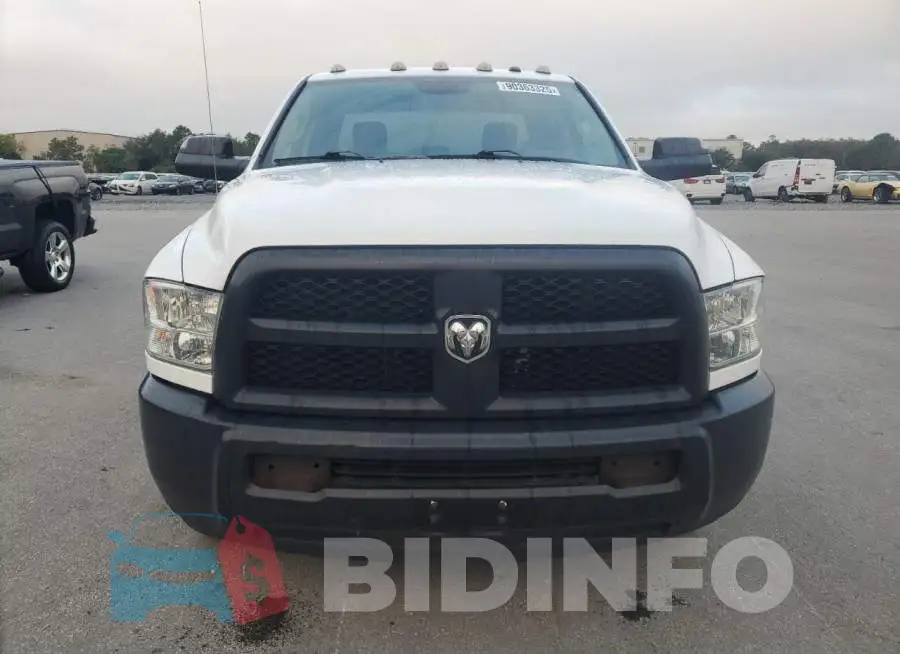 3C6TR4HT1JG144217 Photo# 5