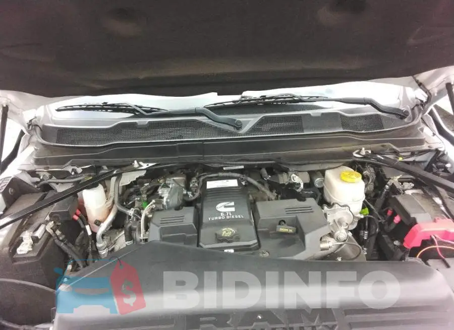 3C6UR5PL3NG189872 Photo# 12