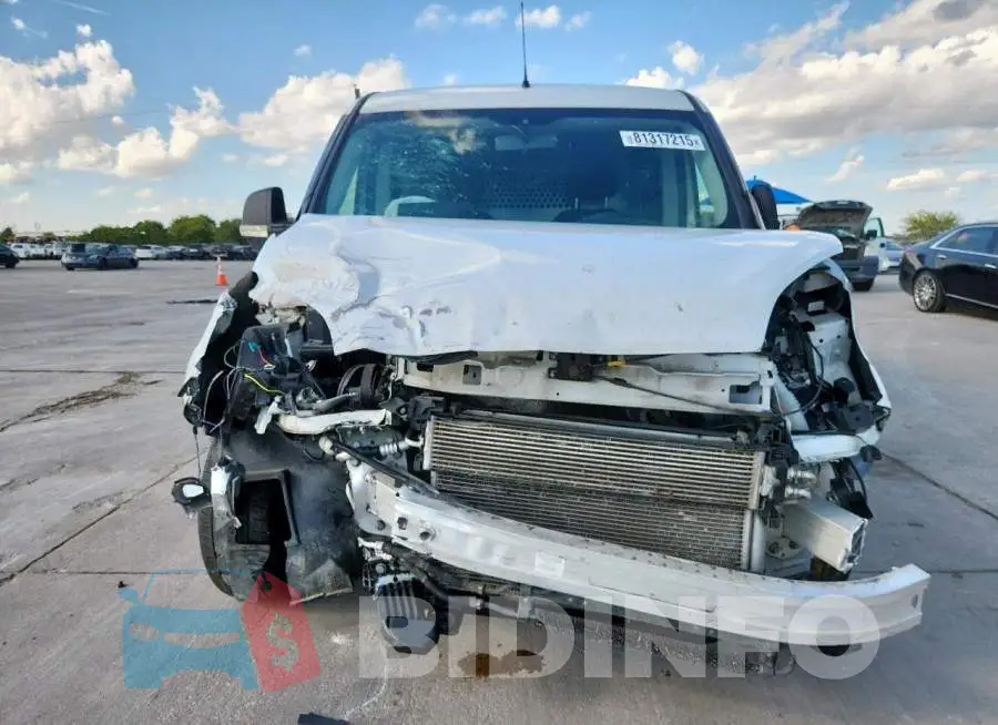 ZFBHRFAB2N6X46579 Photo# 5