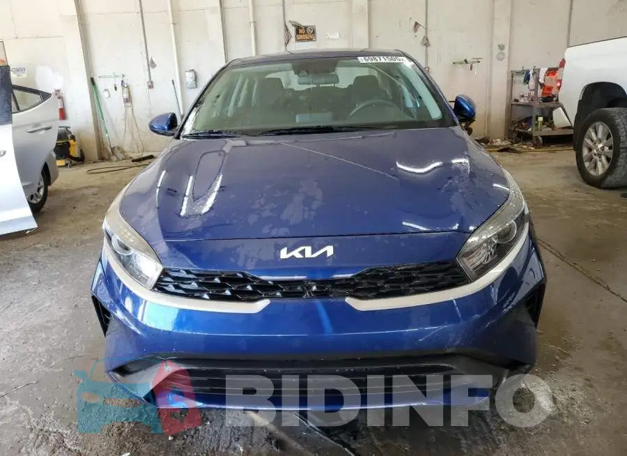 3KPF24AD1PE651281 Photo# 5