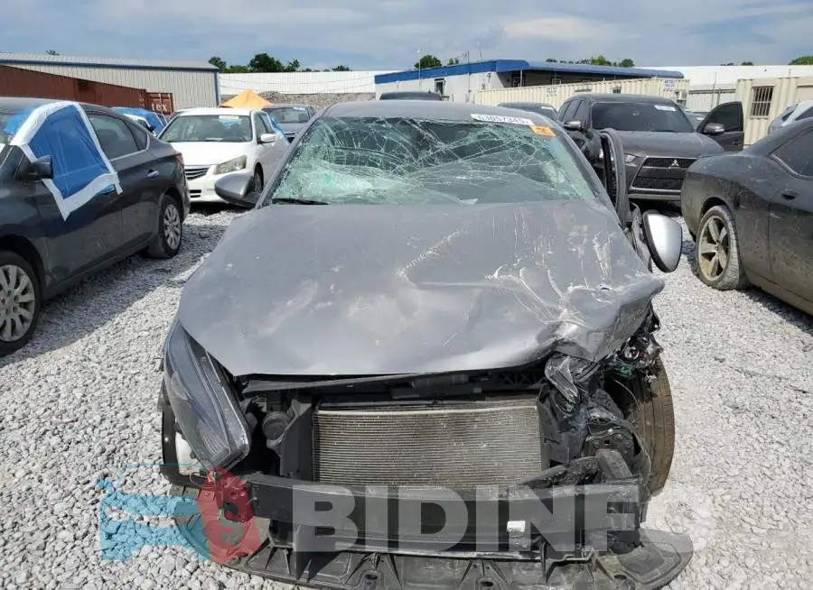 3KPF24AD9PE602376 Photo# 5