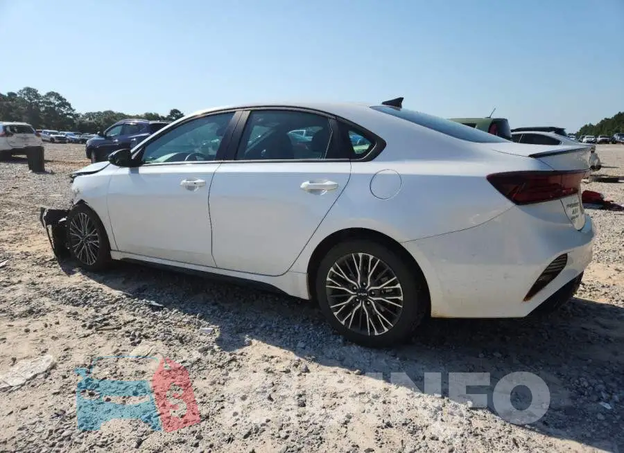3KPF54AD2RE825322 Photo# 2