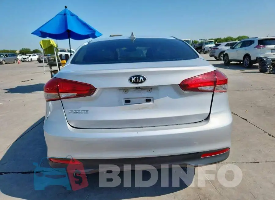3KPFL4A70HE150374 Photo# 6