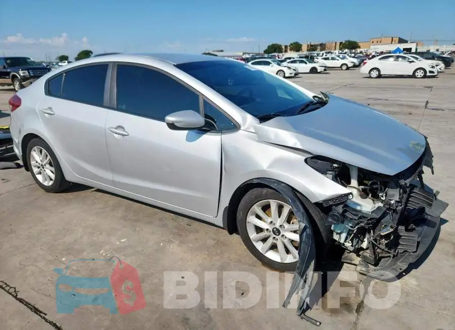 3KPFL4A70HE150374 Photo# 4