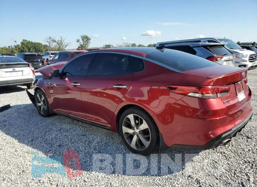 5XXGT4L38KG352733 Photo# 2