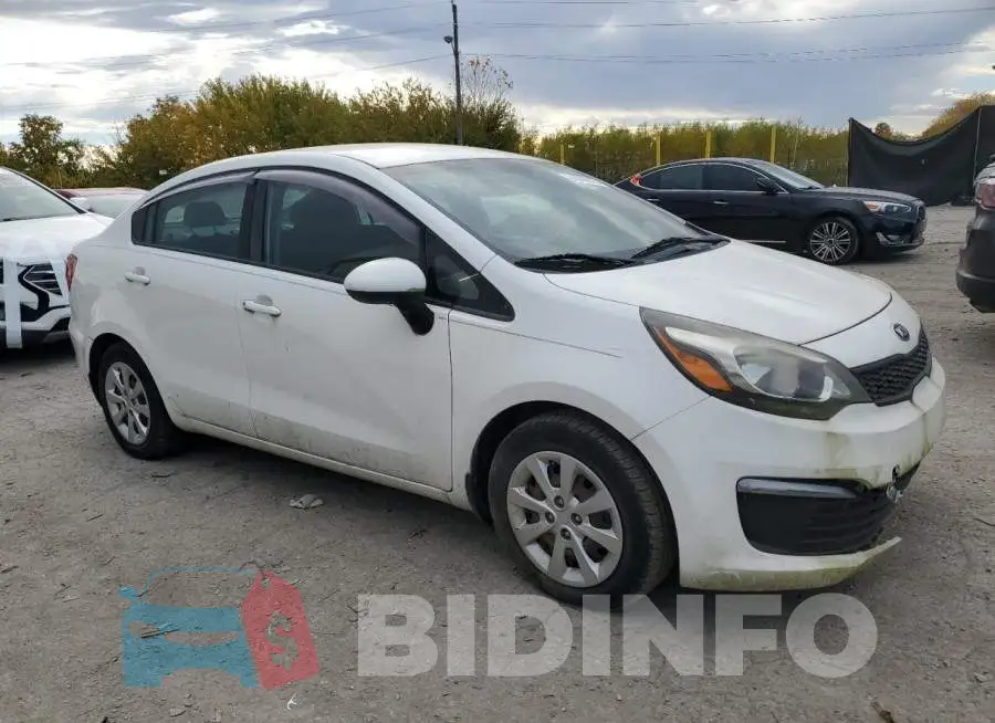 KNADM4A36G6664930 Photo# 4