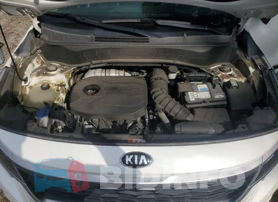 KNDETCA24M7086117 Photo# 12