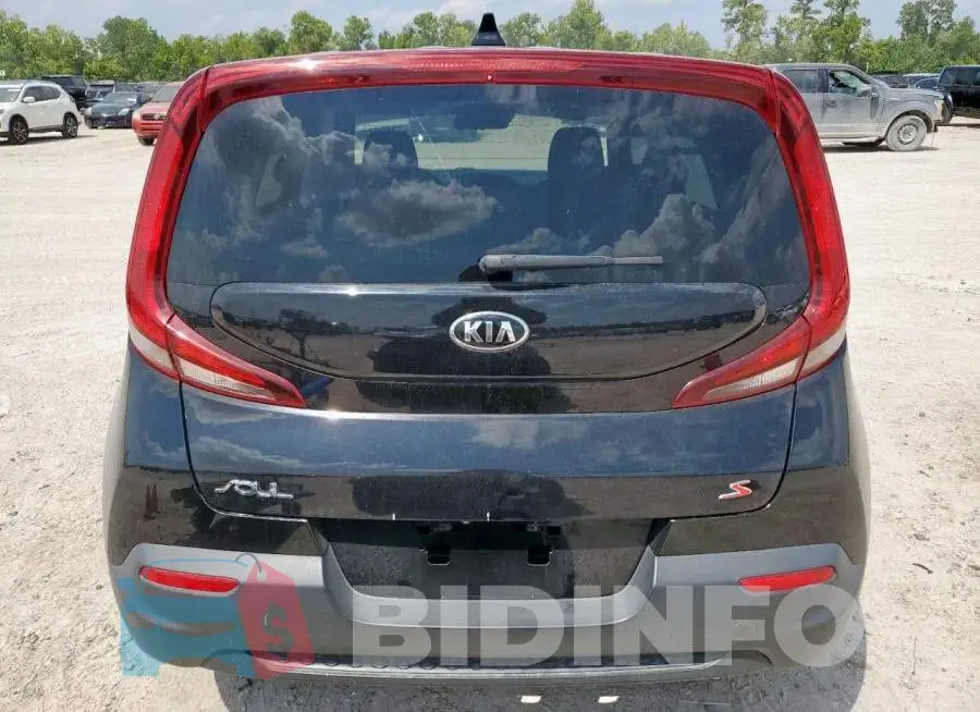 KNDJ23AU6L7027247 Photo# 6