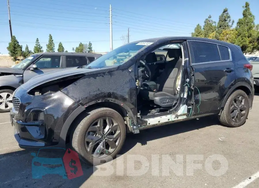 KNDPM3AC4N7962376 Photo# 1