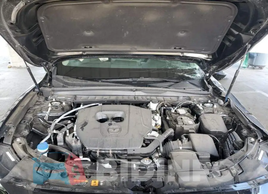7MMVABDM4SN342245 Photo# 11