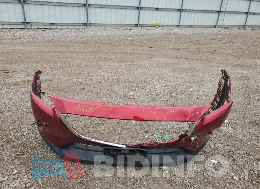 JM1DKFB77M1504134 Photo# 12