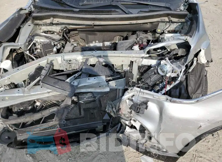 JA4AD2A35LZ032871 Photo# 12