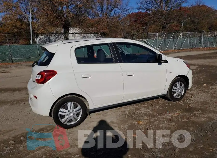 ML32A3HJ1HH004644 Photo# 3