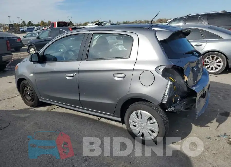 ML32A3HJ1LH004264 Photo# 2