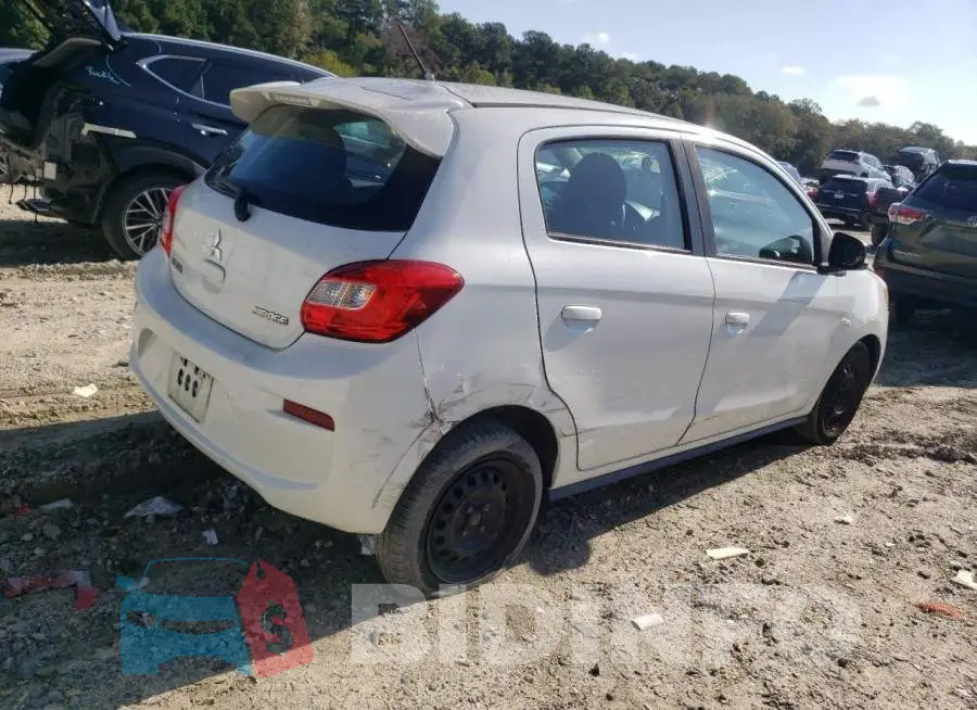 ML32A3HJ8HH017858 Photo# 3