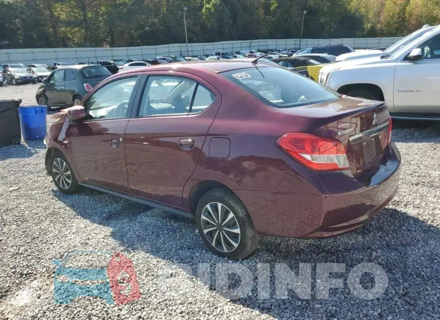 ML32F3FJ7KHF15693 Photo# 2
