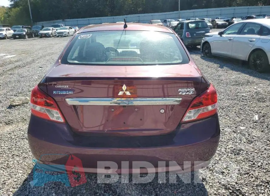 ML32F3FJ7KHF15693 Photo# 6