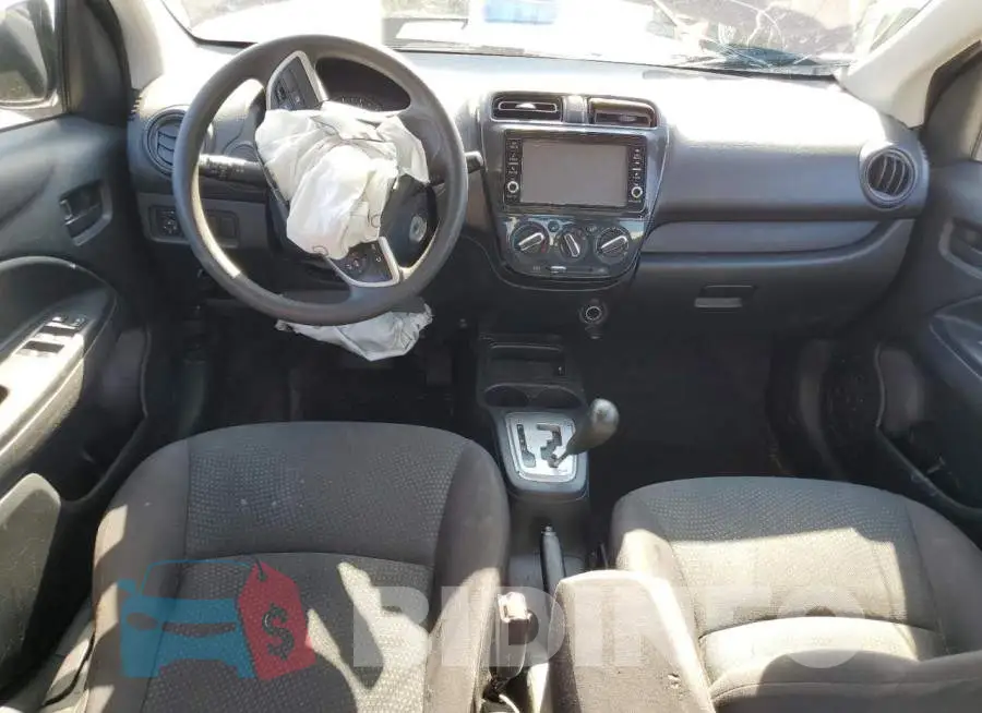 ML32F3FJ7KHF15693 Photo# 8