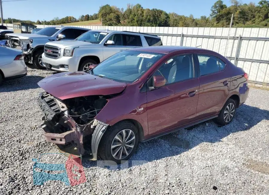 ML32F3FJ7KHF15693 Photo# 1