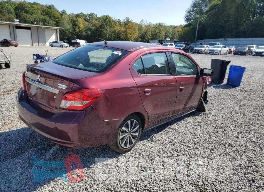 ML32F3FJ7KHF15693 Photo# 3
