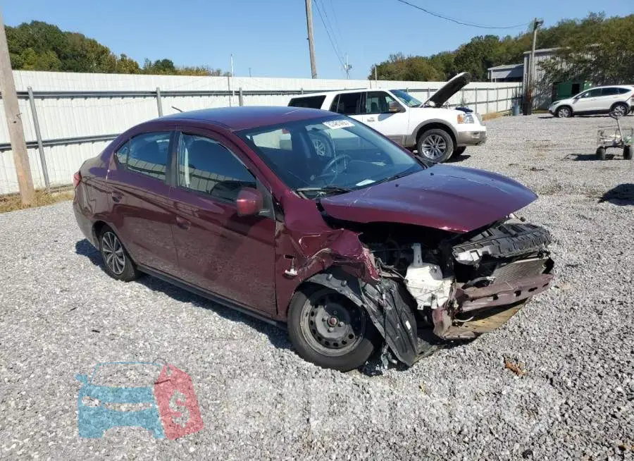 ML32F3FJ7KHF15693 Photo# 4