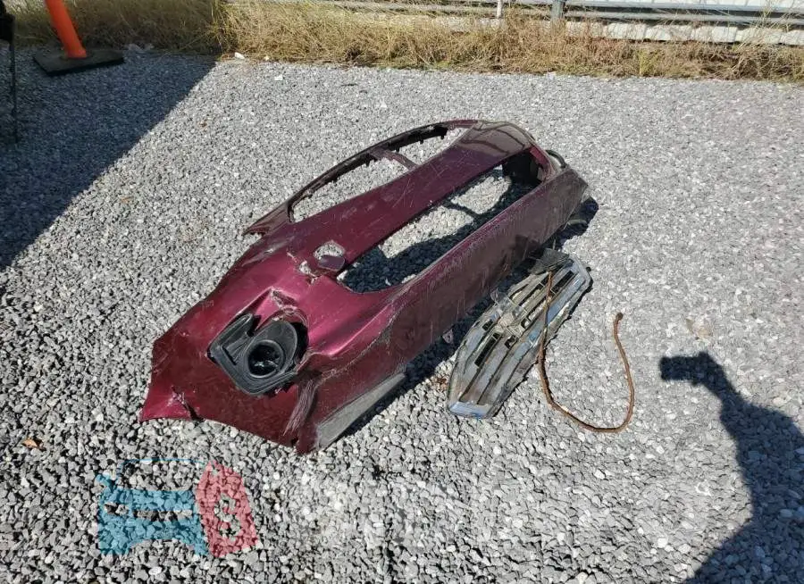 ML32F3FJ7KHF15693 Photo# 12
