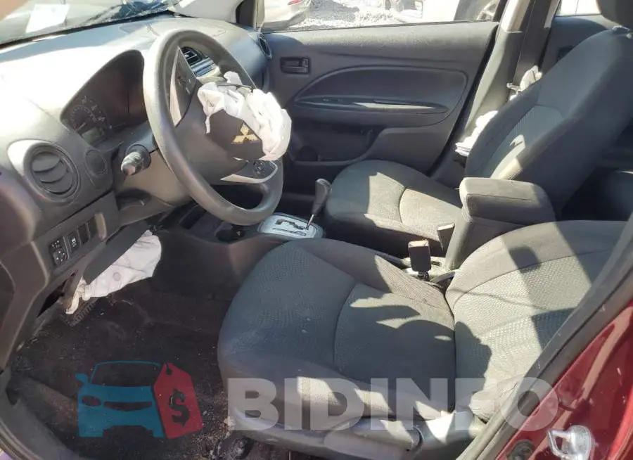 ML32F3FJ7KHF15693 Photo# 7
