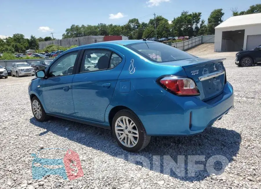 ML32FUFJ1NHF06076 Photo# 2
