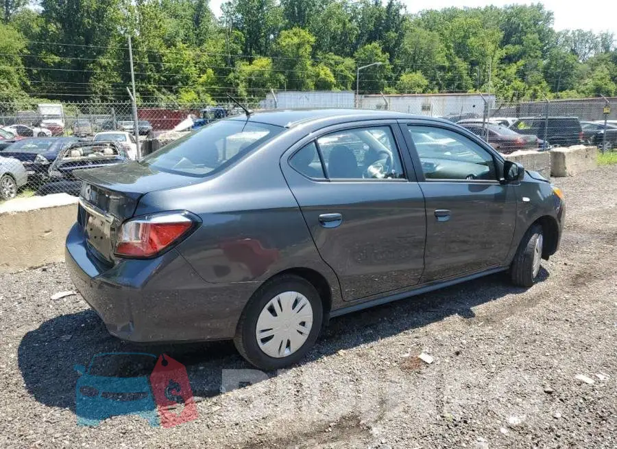 ML32FUFJ1RHF09131 Photo# 3