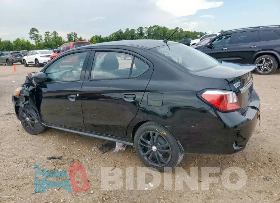 ML32FUFJ3PHF03375 Photo# 2