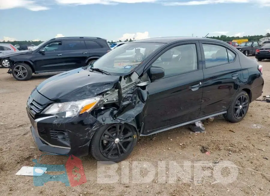 ML32FUFJ3PHF03375 Photo# 1