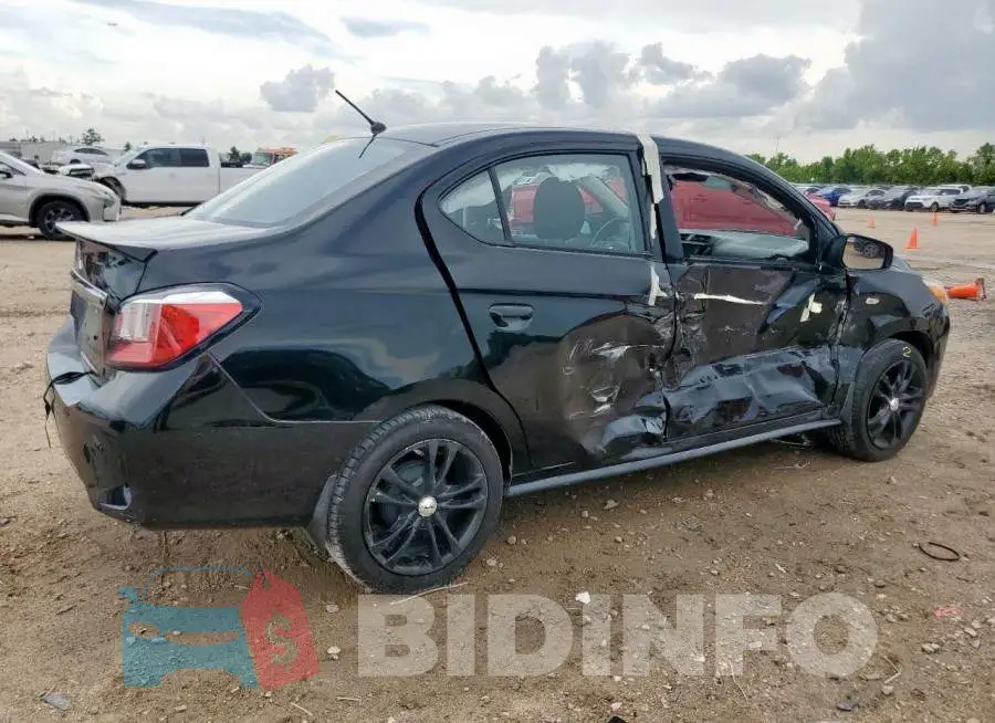 ML32FUFJ3PHF03375 Photo# 3
