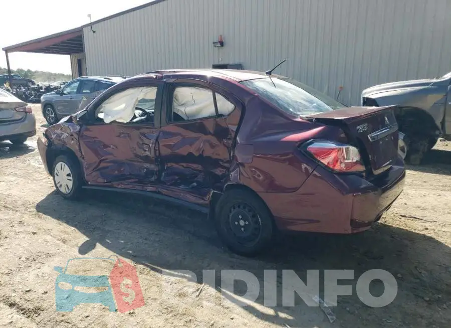 ML32FUFJ4NHF05844 Photo# 2