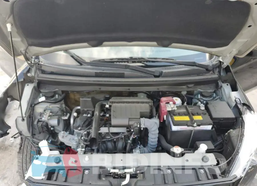 ML32FUFJ5PHF04253 Photo# 11