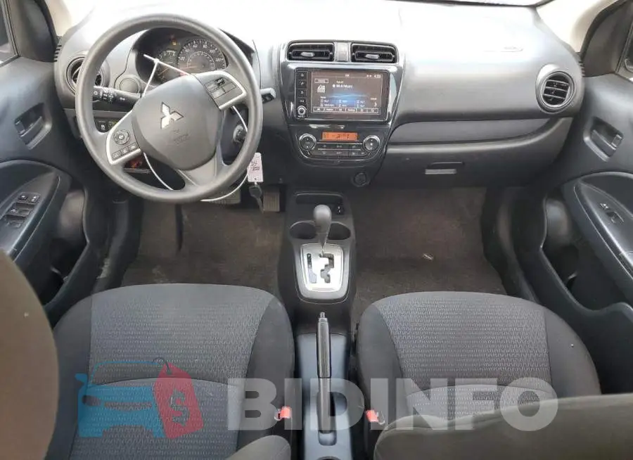 ML32FUFJ5PHF04253 Photo# 8