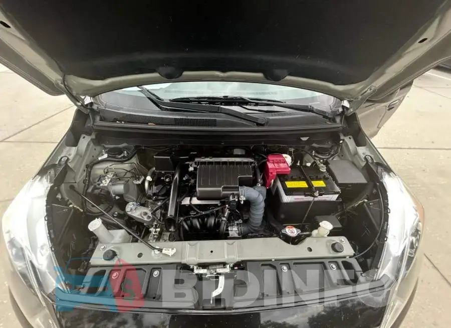 ML32FUFJ5RHF02554 Photo# 7