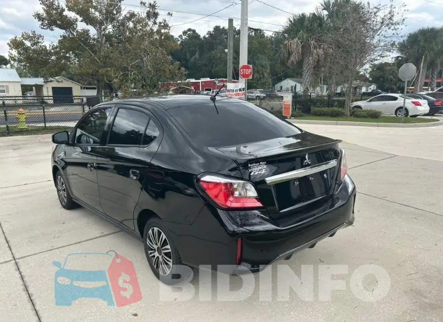 ML32FUFJ5RHF02554 Photo# 3