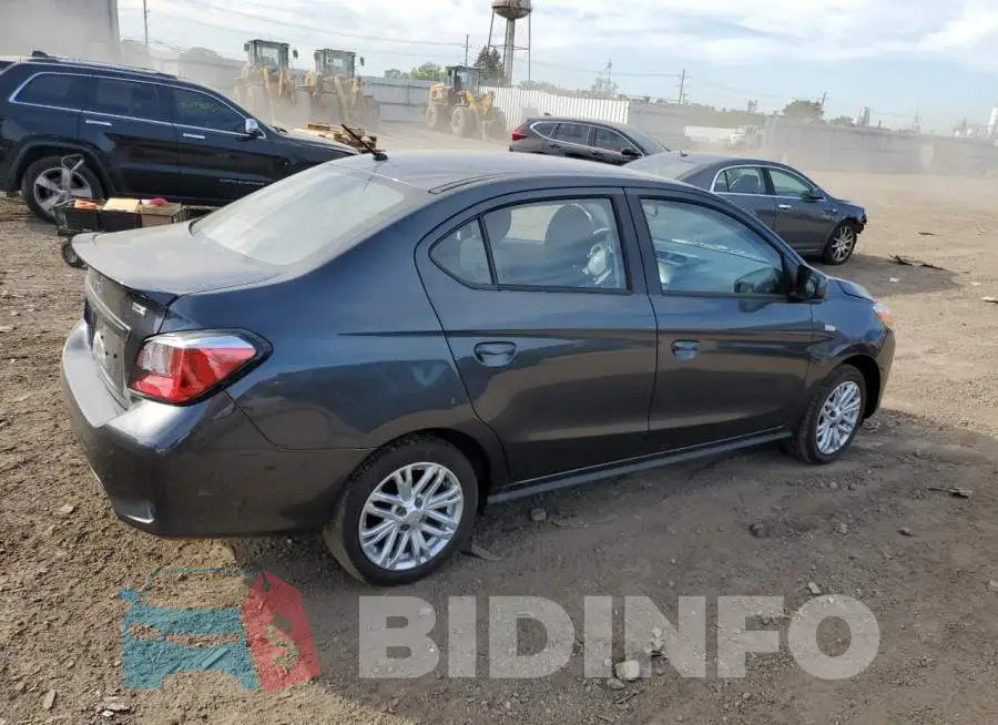 ML32FUFJ8RHF04962 Photo# 3