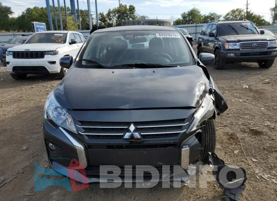 ML32FUFJ8RHF04962 Photo# 5