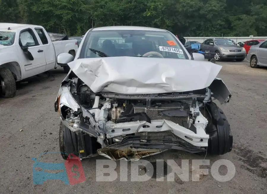 ML32FUFJ9PHF03025 Photo# 5