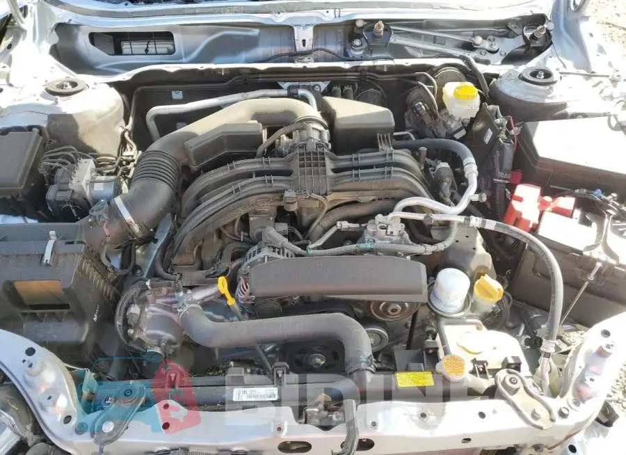4S3BWAN6XP3014054 Photo# 11