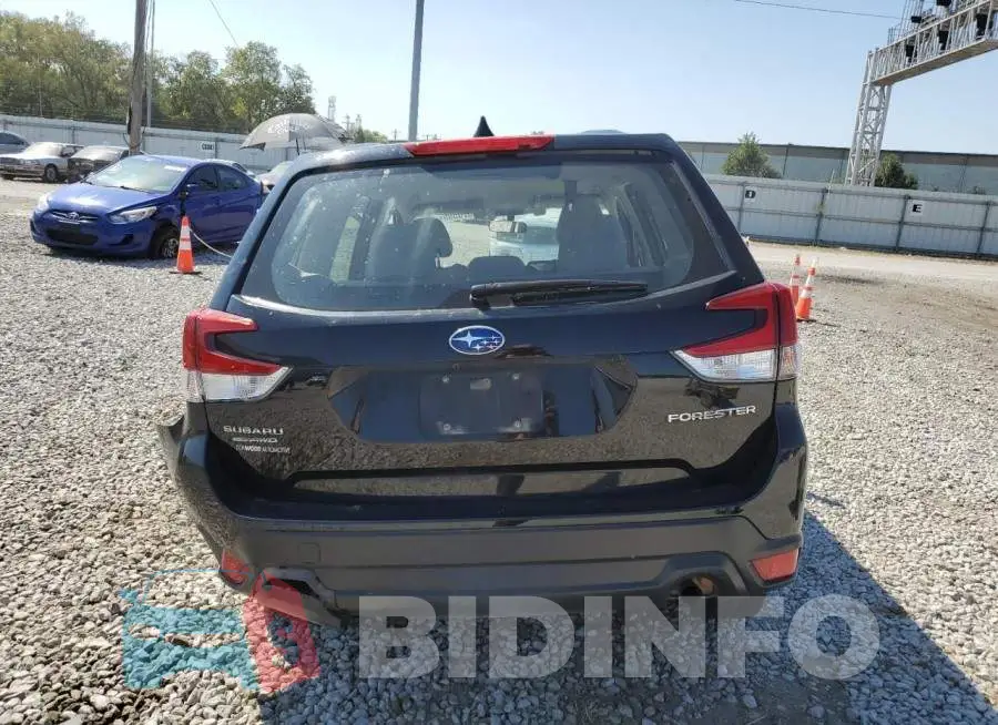 JF2SKAAC5MH535514 Photo# 6