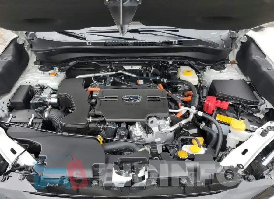 JF2SLSTD0SH428781 Photo# 12