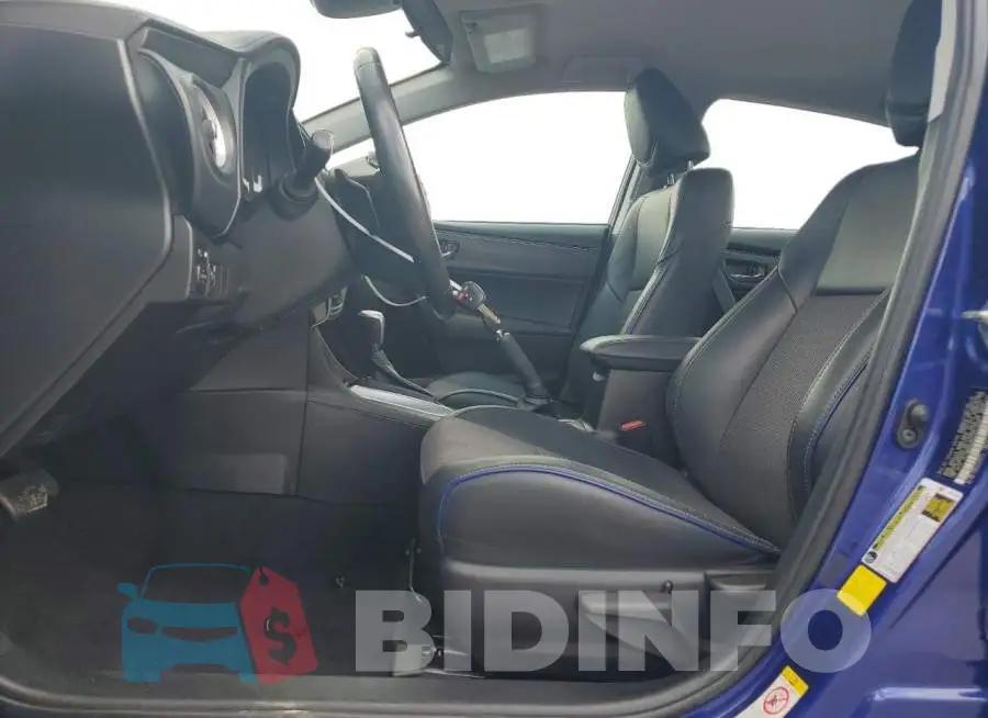 2T1BURHE3KC223532 Photo# 7