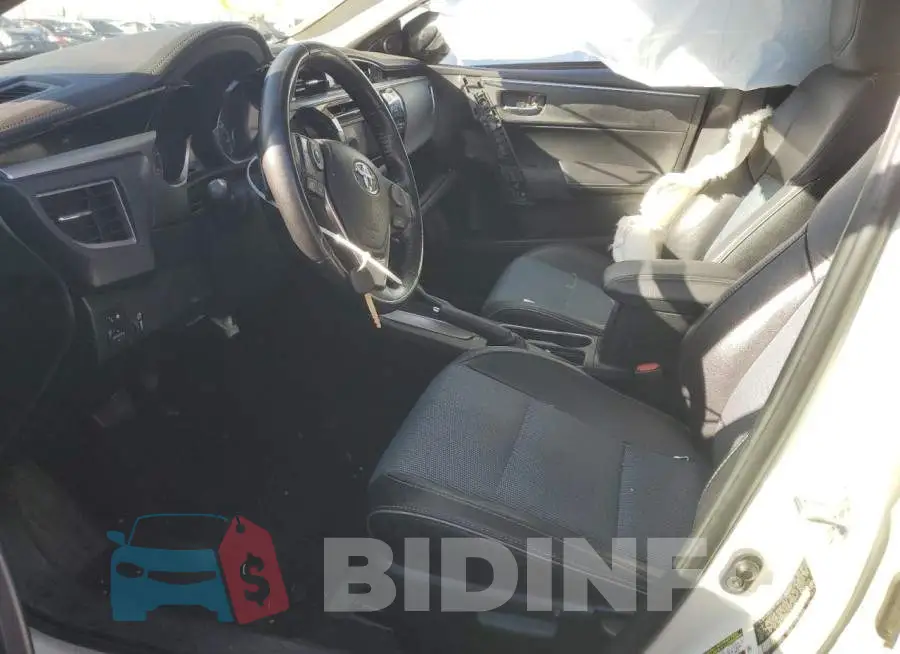2T1BURHE4GC617841 Photo# 7