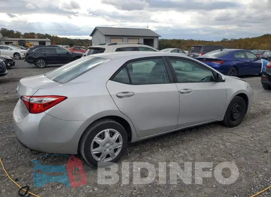 2T1BURHE7GC507219 Photo# 3