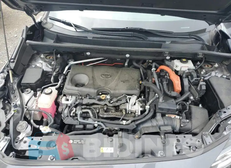 2T3EWRFV6LW058190 Photo# 12