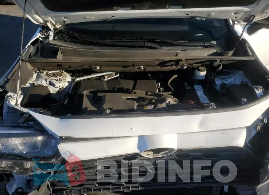 2T3H1RFV5MW167852 Photo# 12